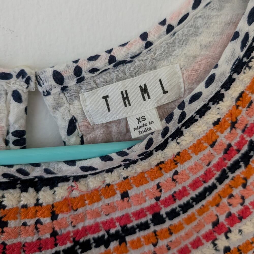 thml top - Picture 5 of 6